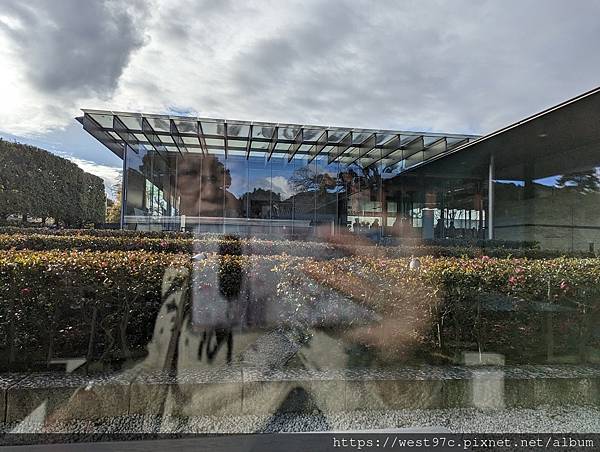 京都再訪IV_Day4 京都再訪IV_Day4