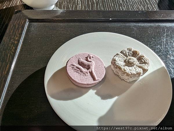 京都再訪IV_Day4 京都再訪IV_Day4