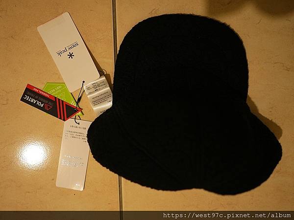 D2_戰利品2 D2_戰利品2