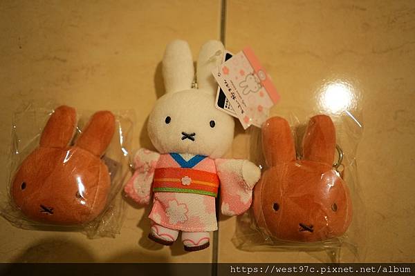 D2_戰利品4 D2_戰利品4