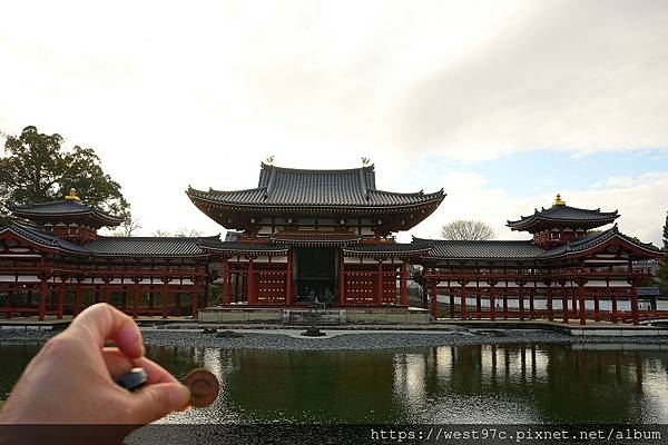 京都再訪IV_Day4 京都再訪IV_Day4