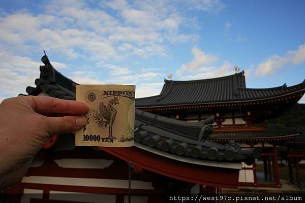 京都再訪IV_Day4 京都再訪IV_Day4