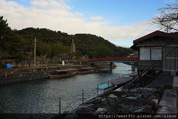 京都再訪IV_Day4 京都再訪IV_Day4