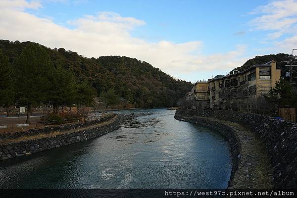 京都再訪IV_Day4 京都再訪IV_Day4