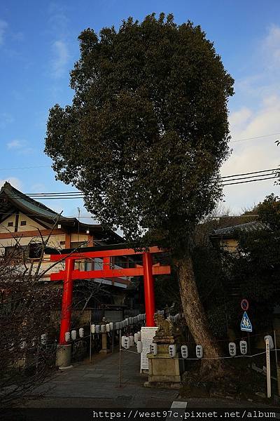 京都再訪IV_Day4 京都再訪IV_Day4