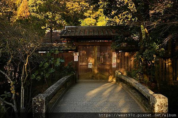 京都再訪IV_Day4 京都再訪IV_Day4