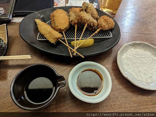 京都再訪IV_Day4 京都再訪IV_Day4