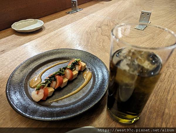 京都再訪IV_Day4 京都再訪IV_Day4