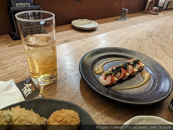 京都再訪IV_Day4 京都再訪IV_Day4