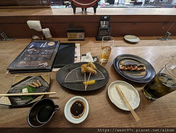 京都再訪IV_Day4 京都再訪IV_Day4