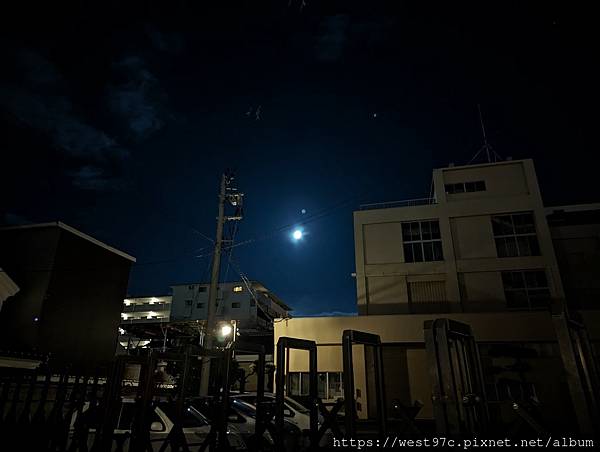 京都再訪IV_Day4 京都再訪IV_Day4