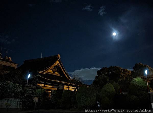 京都再訪IV_Day4 京都再訪IV_Day4