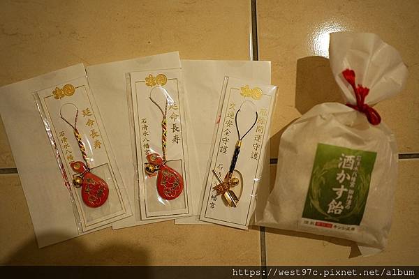 京都再訪IV_Day4 京都再訪IV_Day4