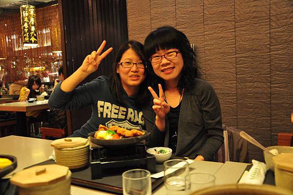 01_大遠百_翰林茶苑04