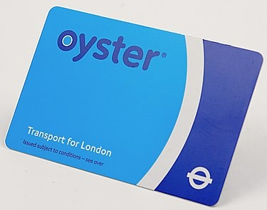 375px-Oystercard