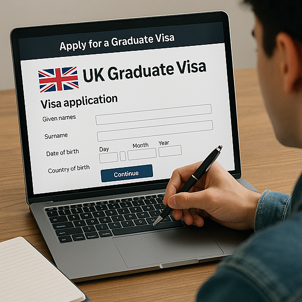 ChatGPT Image 2025年10月22日 上午03_16_59