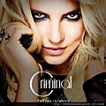 Britney - Criminal