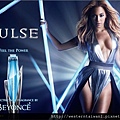 Beyonce - Pulse