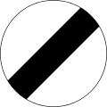 New_Zealand_road_sign_R1-2.svg.png