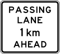 120px-New_Zealand_IG-6.1_(1_km).svg.png