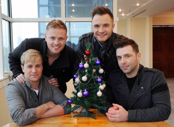 westlifevisitdailystar2010uk10.jpg westlifevisitdailystar2010uk10.jpg