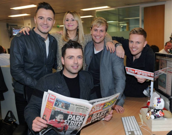 normal_westlifevisitdailystar2010uk9.jpg