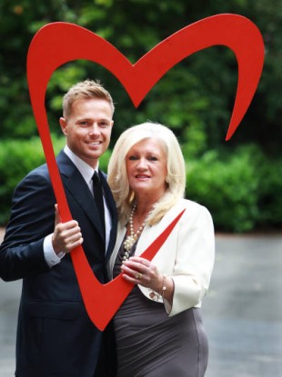 IrishHeartFoundation16august2011.jpg