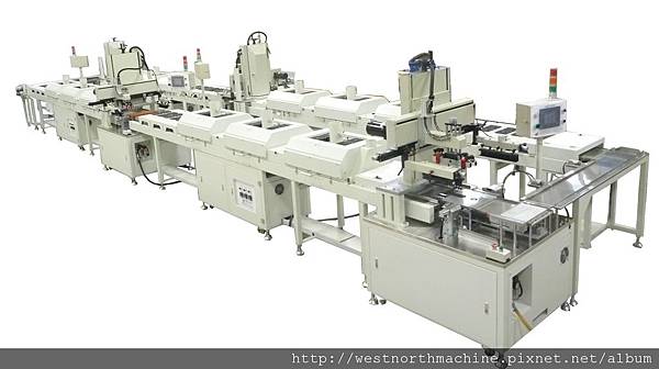 四色印刷機自動化印刷設備.JPG