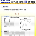 LED燈暗箱照度色溫檢測機04.JPG
