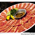 屋馬燒肉町11.jpg