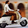 424761_6642_big_vespa-special-50_dueruote2