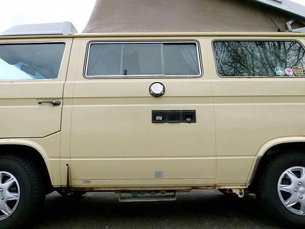 Vanagon-Westfalia-hookups.jpg