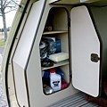 Vanagon-Westfalia-rear-closet.jpg