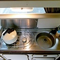 Vanagon-Westfalia-stove-sink.jpg