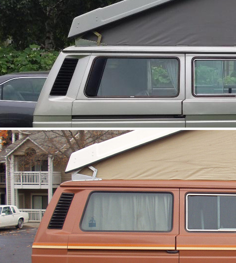 Vanagon-Westfalia-Camper.jpeg