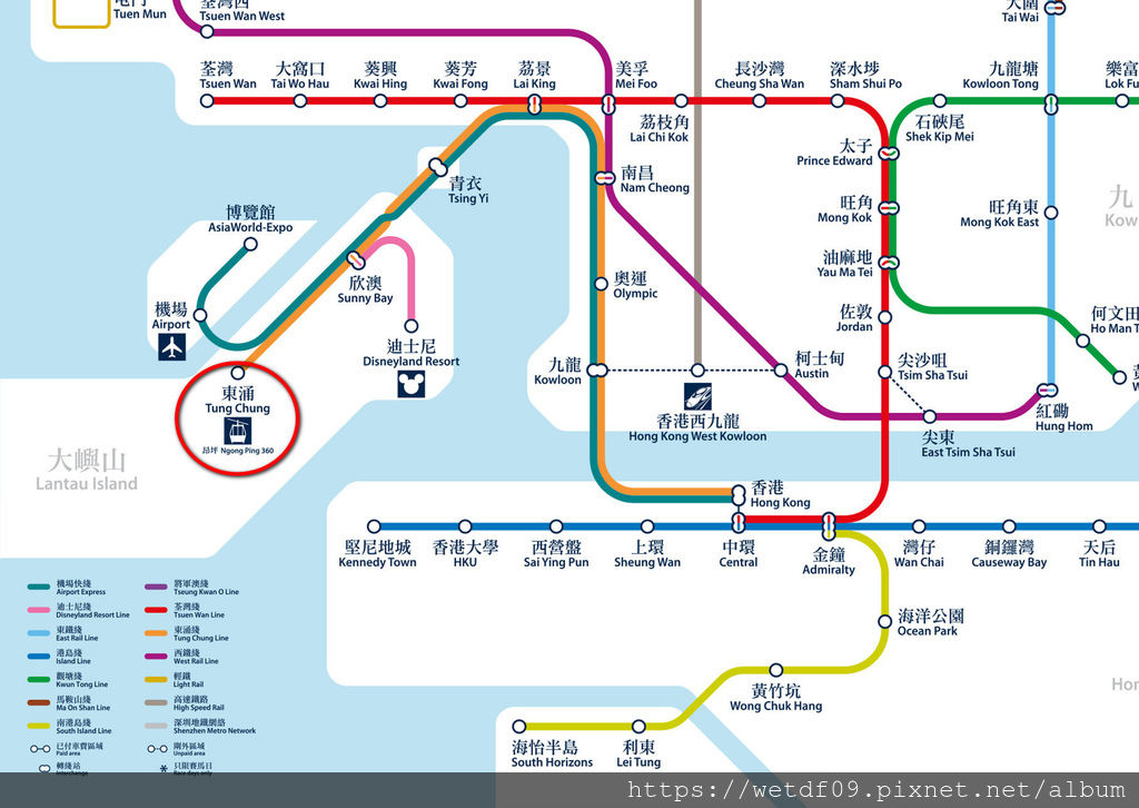 MTR_routemap_510.jpg MTR_routemap_510.jpg