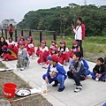 DSCN5719.JPG