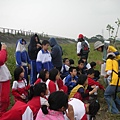 DSCN5726.JPG