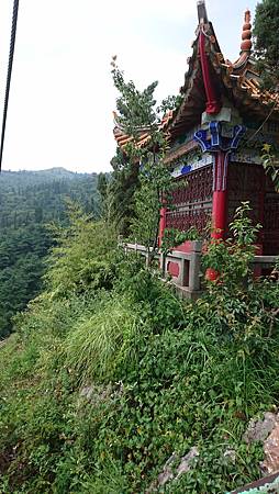 西山龍門 (15).JPG