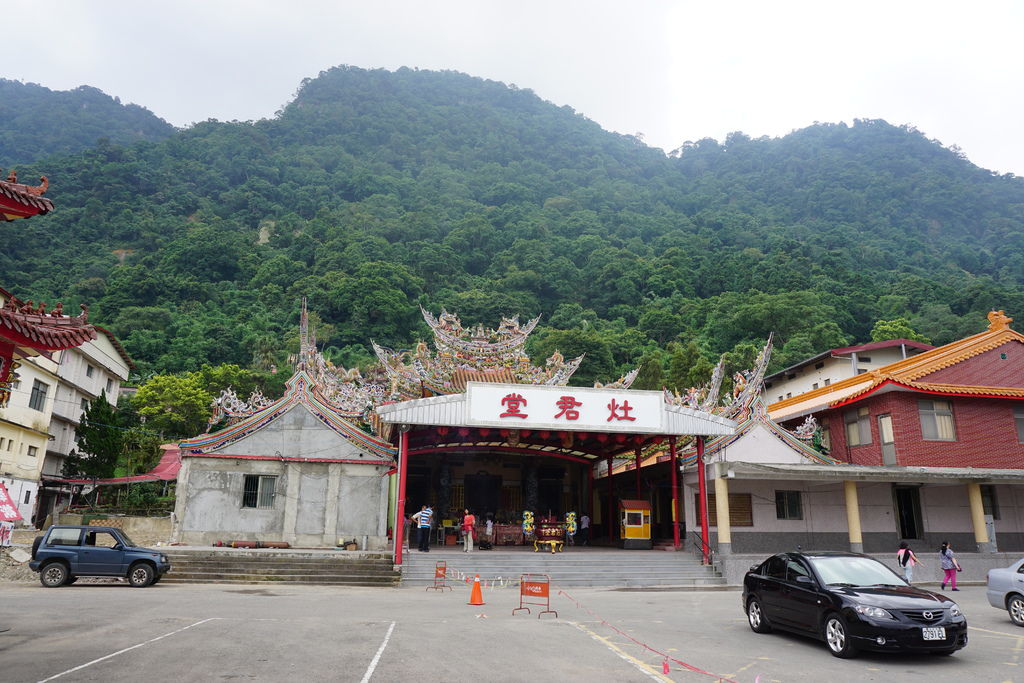 DSC05192.JPG DSC05192.JPG