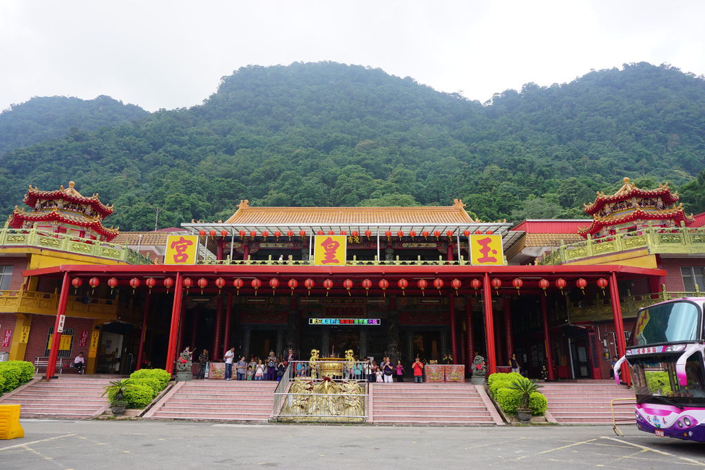 DSC05194.JPG DSC05194.JPG