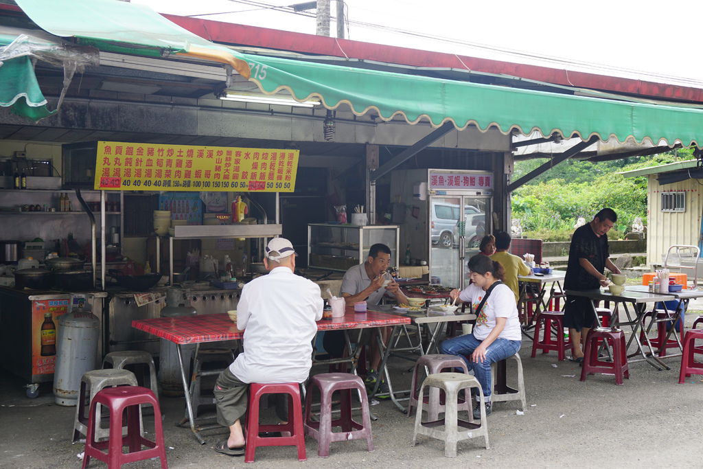 DSC05195.JPG DSC05195.JPG