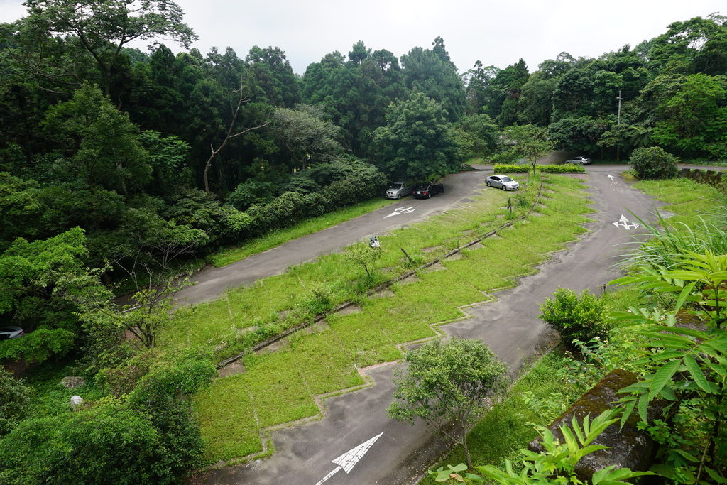 DSC05199.JPG DSC05199.JPG