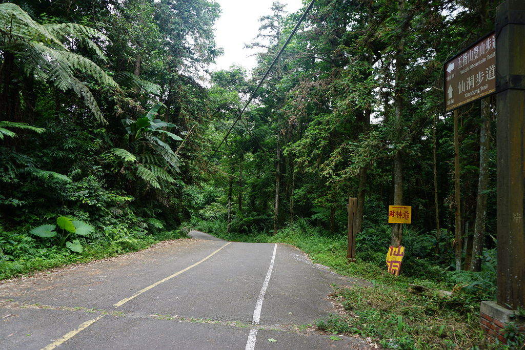 DSC05201.JPG DSC05201.JPG