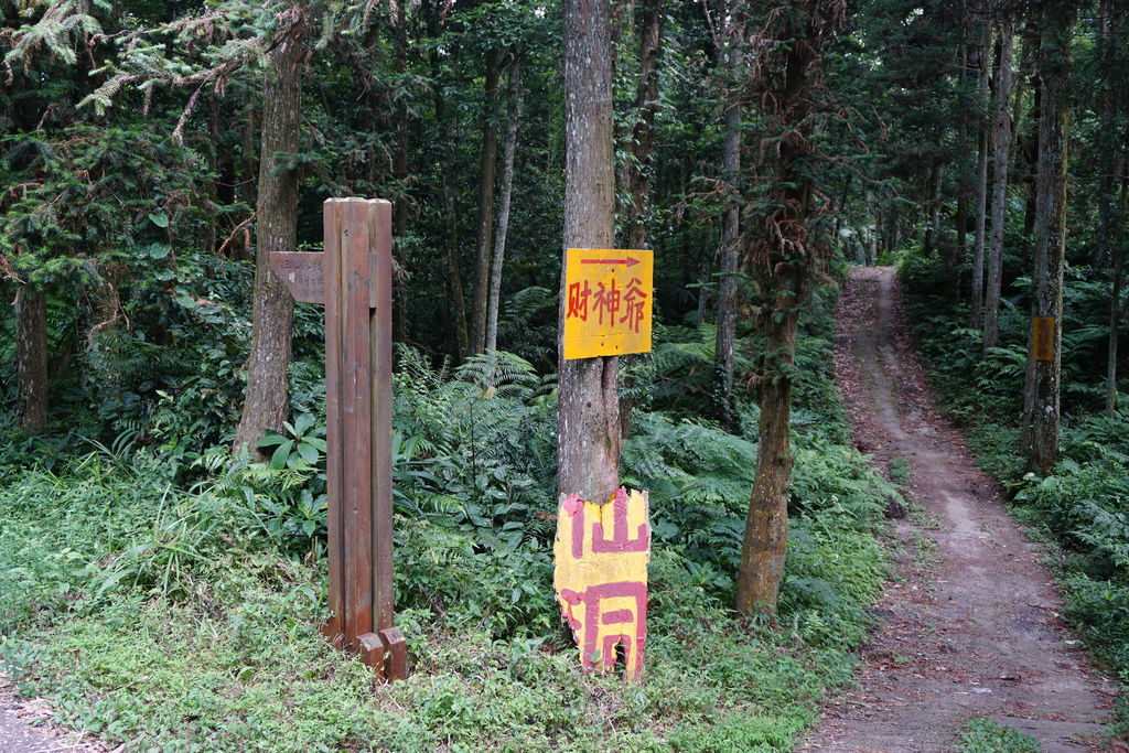 DSC05202.JPG DSC05202.JPG