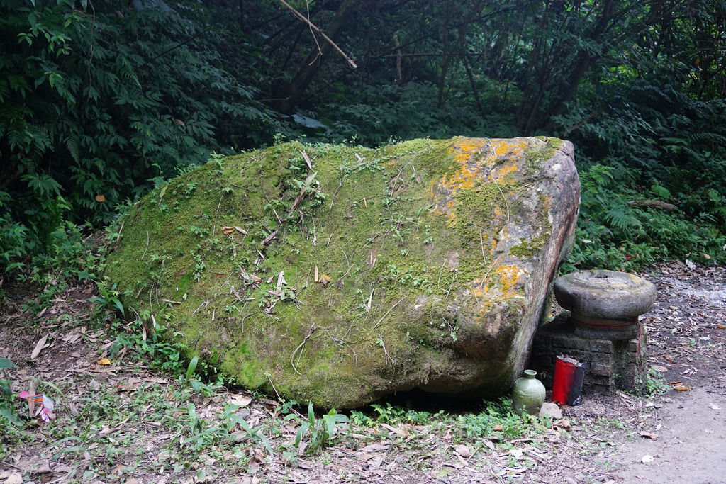 DSC05204.JPG DSC05204.JPG