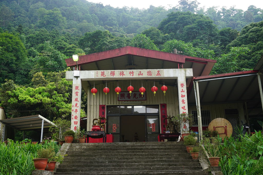 DSC05207.JPG DSC05207.JPG