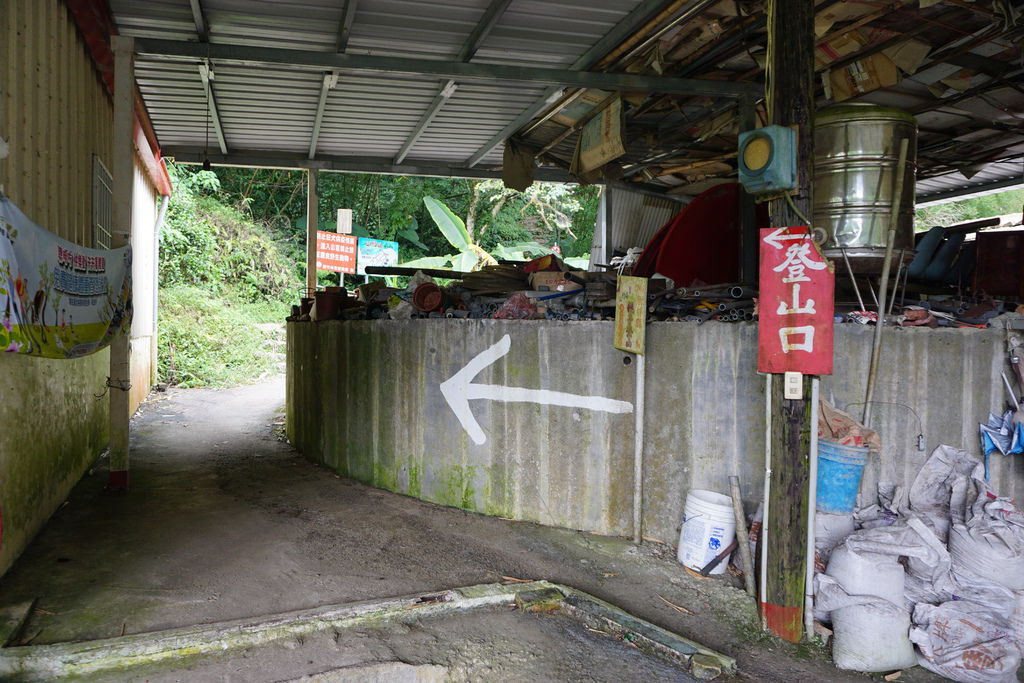 DSC05208.JPG DSC05208.JPG