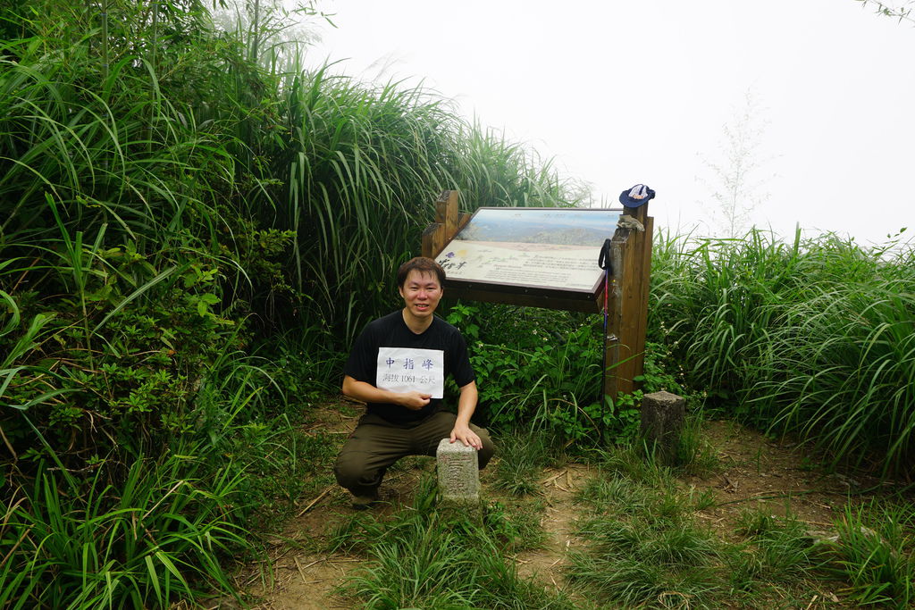 DSC05274.JPG DSC05274.JPG