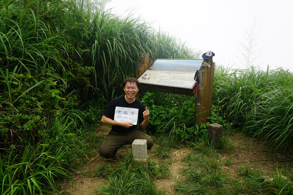 DSC05276.JPG DSC05276.JPG